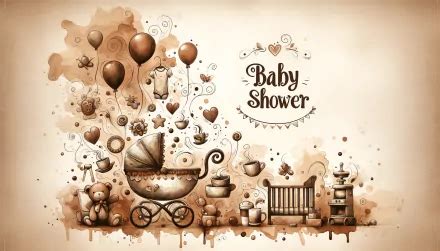 erome fairybaby|Modelos .